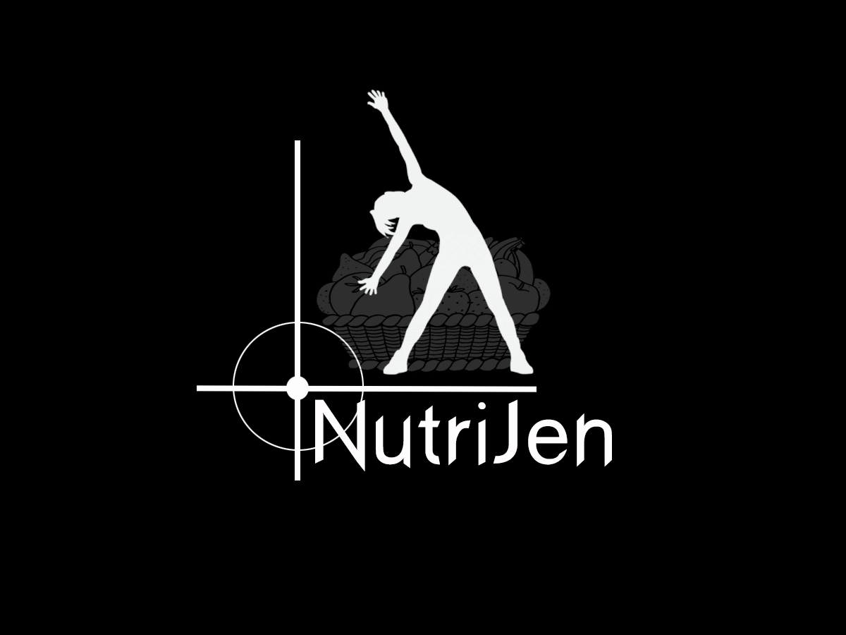 Logo Design by DmkNation for this project | Design #3857525