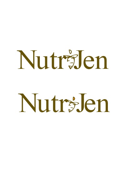 Logo Design by AwesomeTanN for this project | Design #3850345