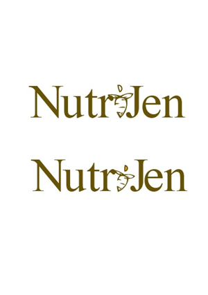 Logo Design by AwesomeTanN for this project | Design: #3850345