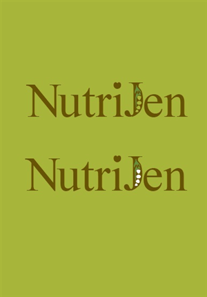 Logo Design by AwesomeTanN for this project | Design: #3850465