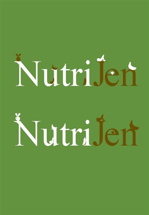 Logo Design by AwesomeTanN for this project | Design: #3850512