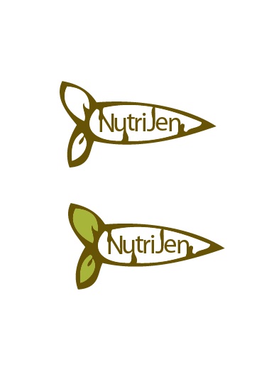 Logo Design by AwesomeTanN for this project | Design #3850569