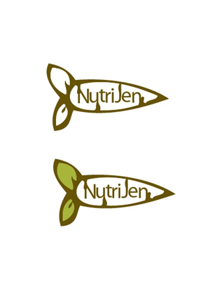 Logo Design by AwesomeTanN for this project | Design: #3850569