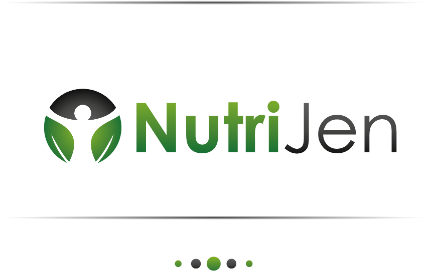 Design de Logo par pixel1 pour ce projet | Design #3872255