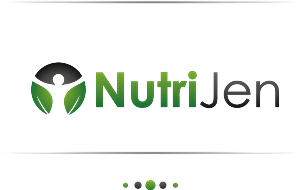 Logo-Design von pixel1 für dieses Projekt | Design: #3872255