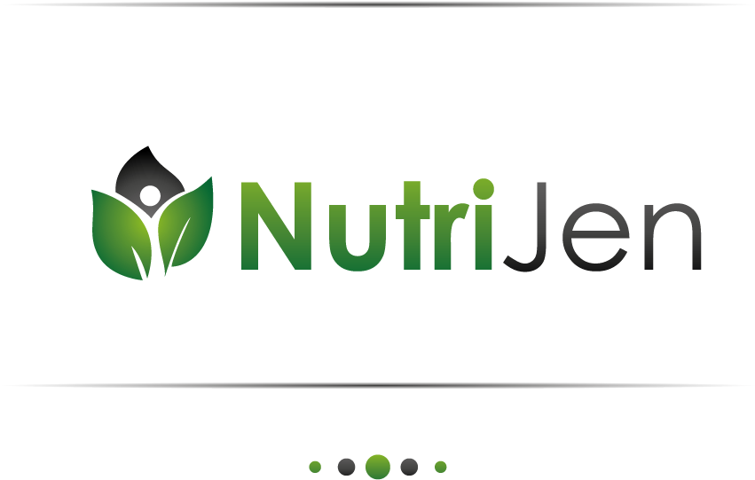 Logo Design by pixel1 for this project | Design #3872296