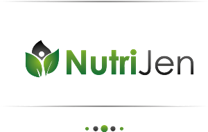 Logo-Design von pixel1 für dieses Projekt | Design: #3872296