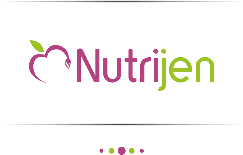 Design de Logo par pixel1 pour ce projet | Design #3874610