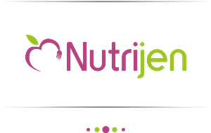 Logo-Design von pixel1 für dieses Projekt | Design: #3874610