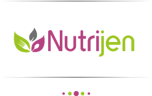 Logo-Design von pixel1 für dieses Projekt | Design: #3874612