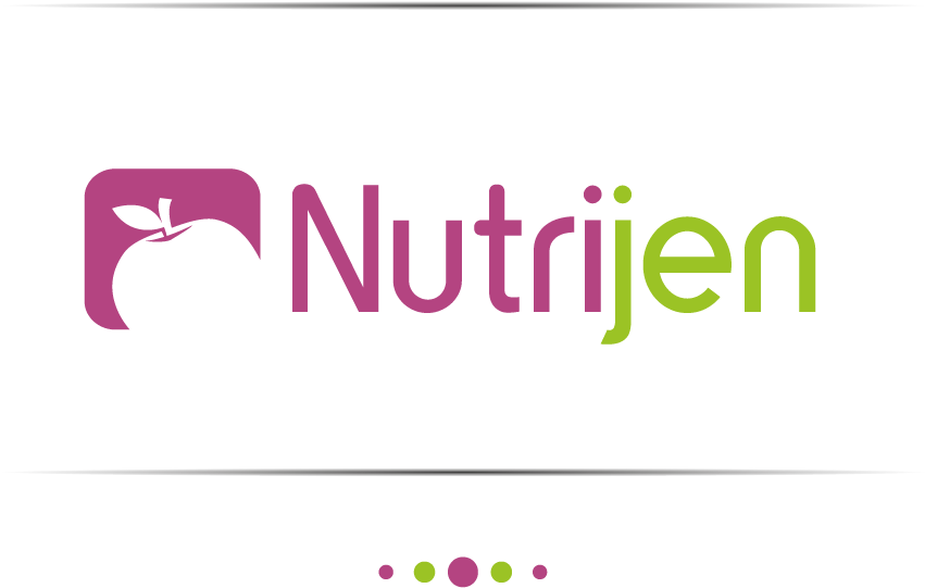 Design de Logo par pixel1 pour ce projet | Design #3874613