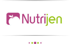 Logo-Design von pixel1 für dieses Projekt | Design: #3874613