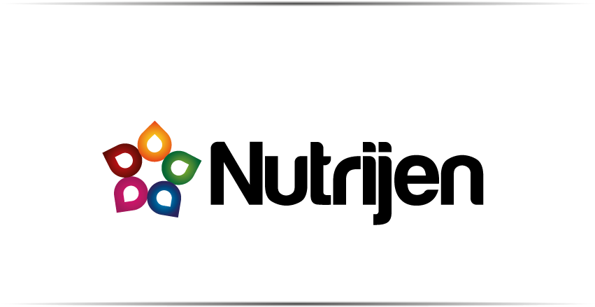 Design de Logo par pixel1 pour ce projet | Design #3874614