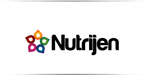 Logo-Design von pixel1 für dieses Projekt | Design: #3874614