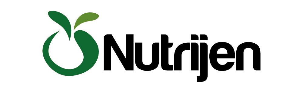 Design de Logo par pixel1 pour ce projet | Design #3874615