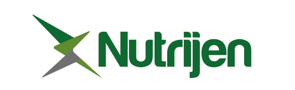 Logo Design by pixel1 for this project | Design #3874649