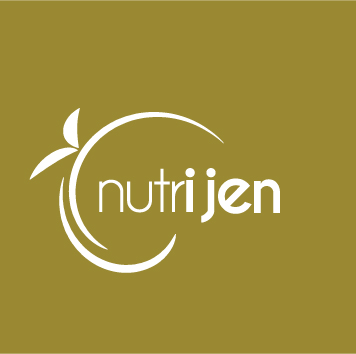 Diseño de Logo por jjsleigh graphics para este proyecto | Diseño #3933387