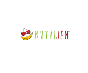 Logo Design by Buck Tornado for this project | Design: #3873813