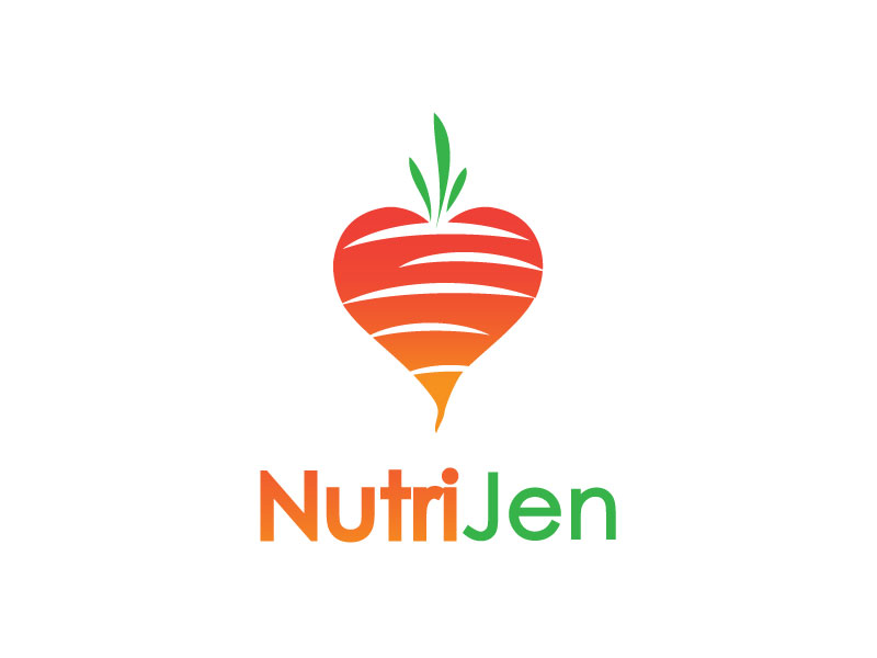 Logo Design by vyasa for this project | Design #3914891
