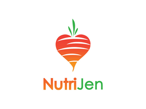 Logo Design by vyasa