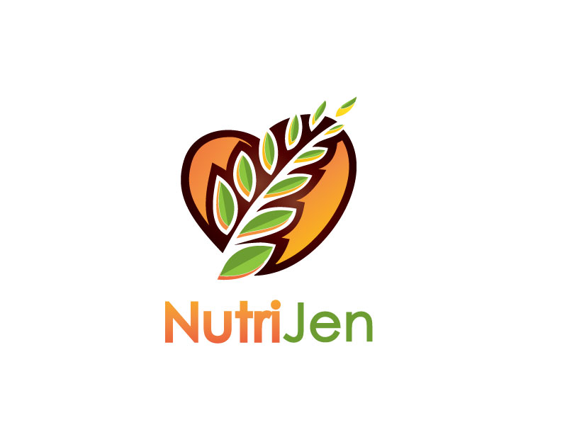 Design de Logo par vyasa pour ce projet | Design #3914930