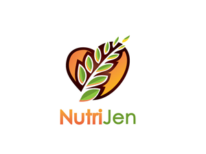 Logo-Design von vyasa für dieses Projekt | Design: #3914930