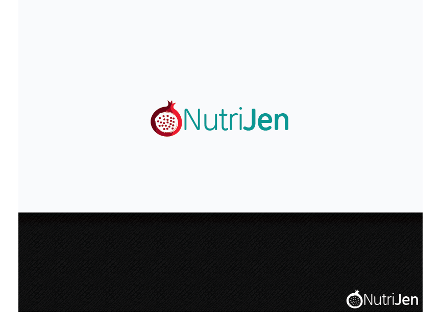 Logo Design by jaime.sp for this project | Design #3926929