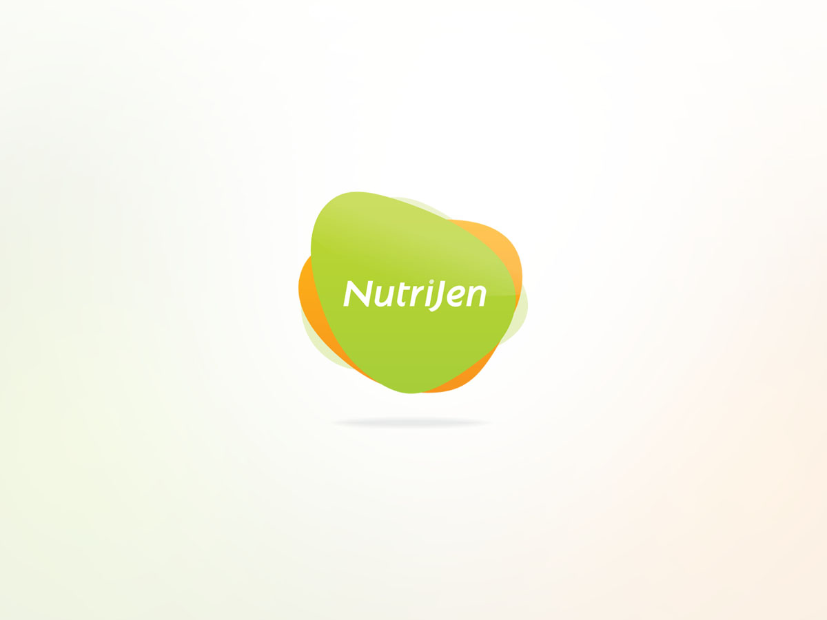 Logo Design by iamf for this project | Design #3908232