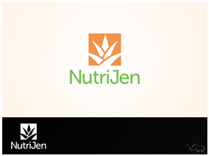 Logo Design by HYPdesign for this project | Design: #3926640