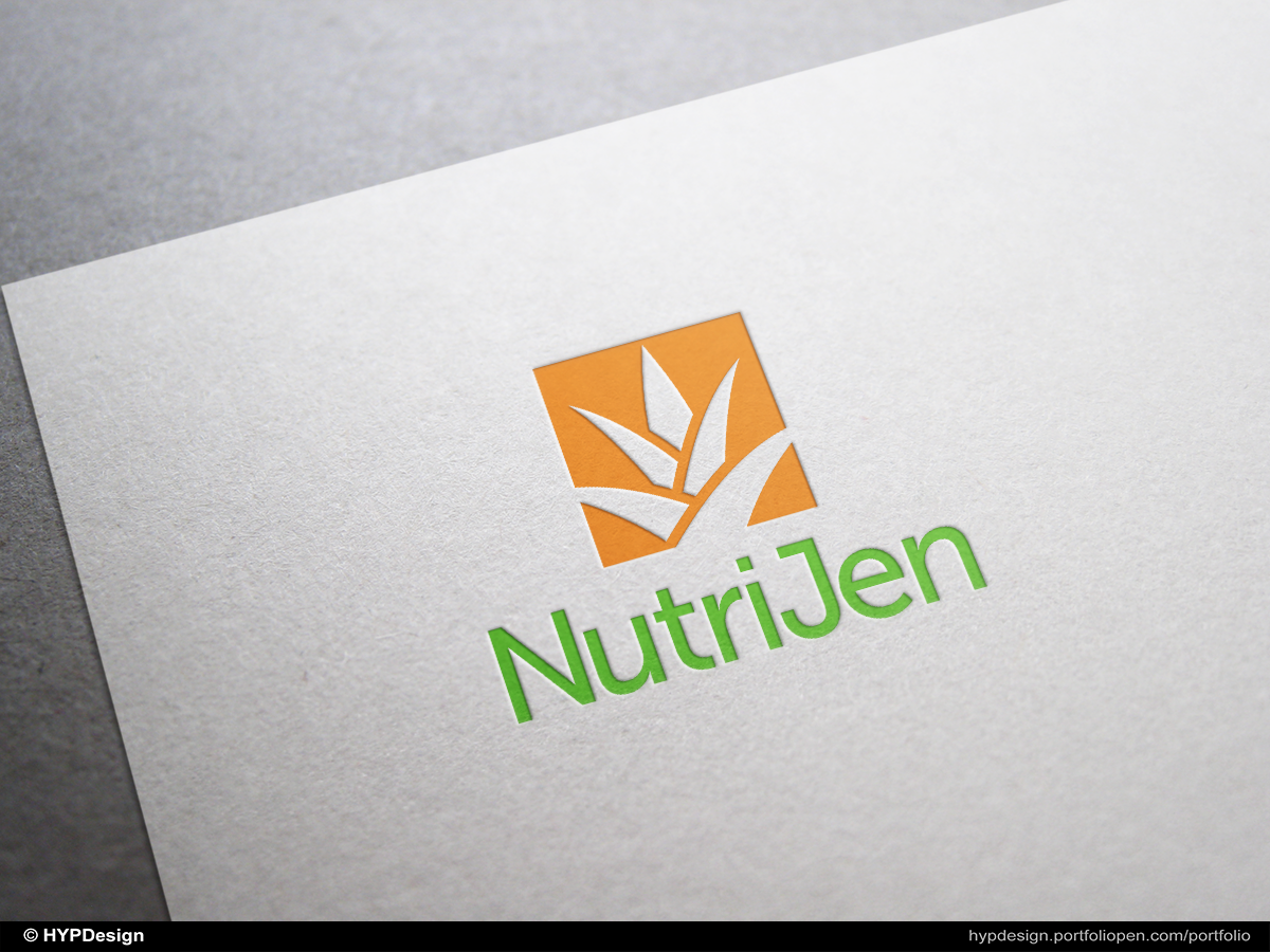 Logo Design by HYPdesign for this project | Design #3926642