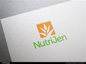 Logo Design by HYPdesign for this project | Design: #3926642