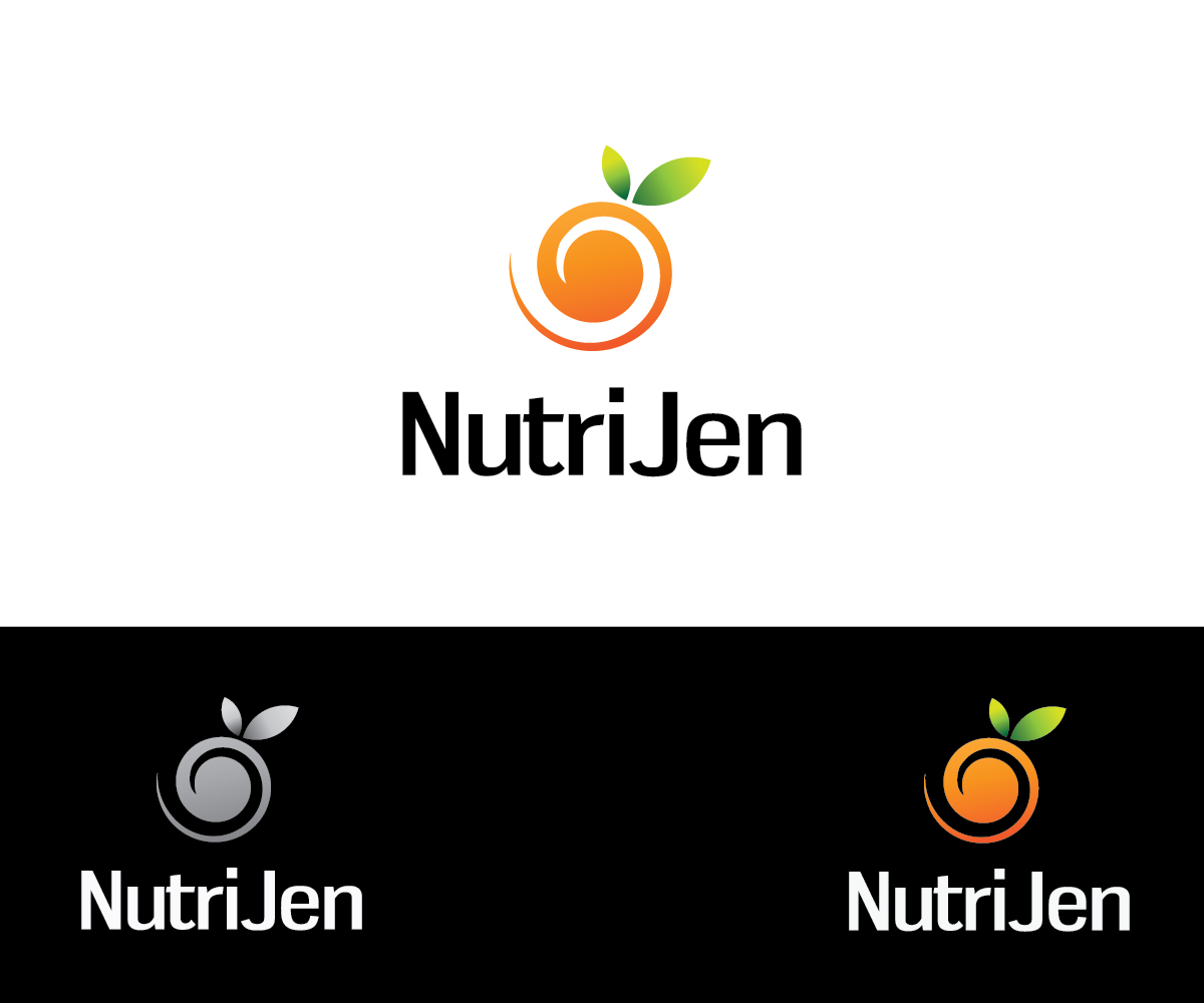 Design de Logo par Lourde Xavier pour ce projet | Design #3897866