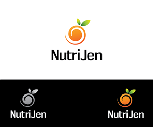 Logo-Design von Lourde Xavier für dieses Projekt | Design: #3897866