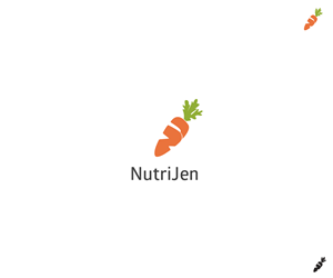 Logo Design by chisharizushi for this project | Design #3893833