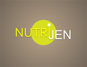 Logo Design by Vicky Latorre