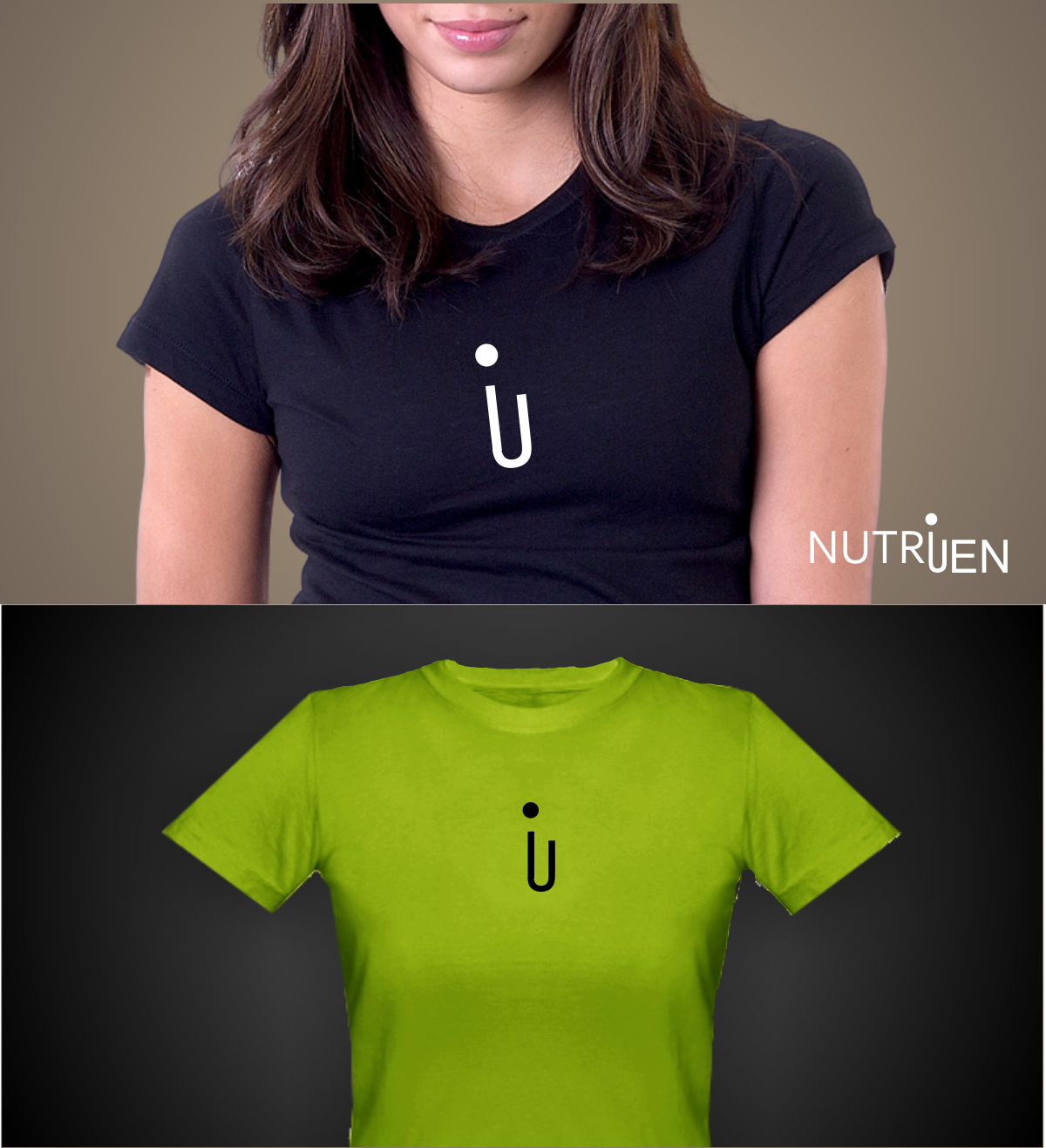 Design de Logo par Vicky Latorre pour ce projet | Design #3852045