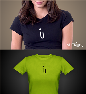 Logo-Design von Vicky Latorre für dieses Projekt | Design: #3852045