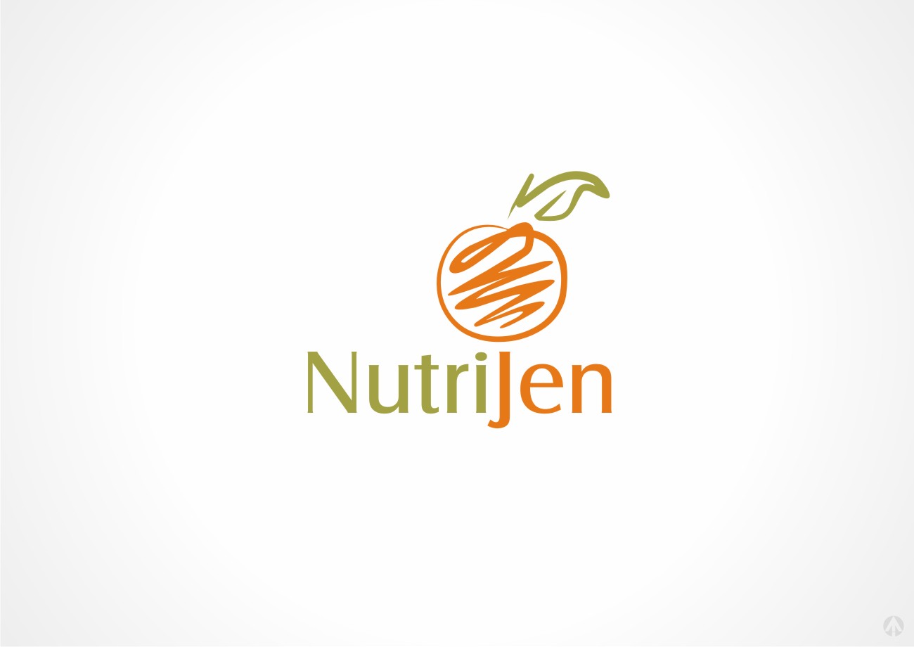 Diseño de Logo por MBARO para este proyecto | Diseño #3929040