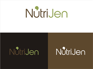 Logo Design by Sushma for this project | Design: #3911643