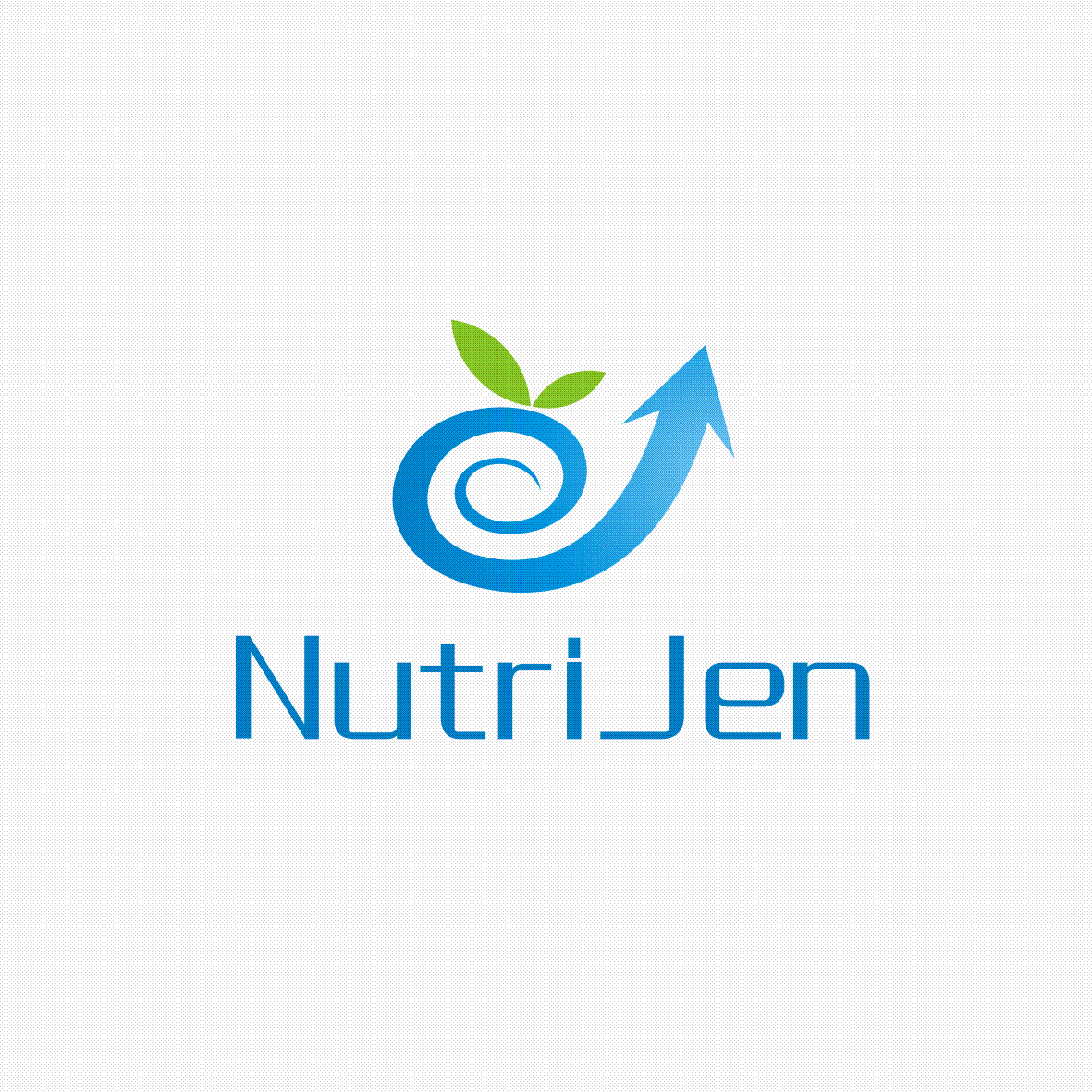Logo Design by Tony for this project | Design #3898973