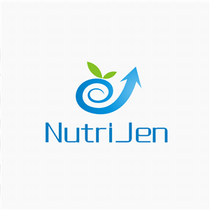 Logo Design by Tony