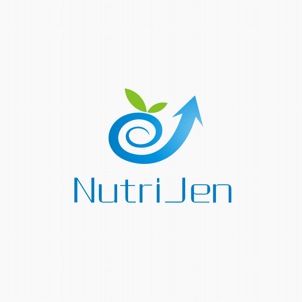 Design de Logo par Tony pour ce projet | Design #3898986