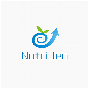 Logo-Design von Tony für dieses Projekt | Design: #3898986