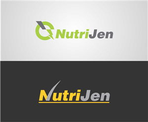 Logo Design by Kamal for this project | Design #3852229