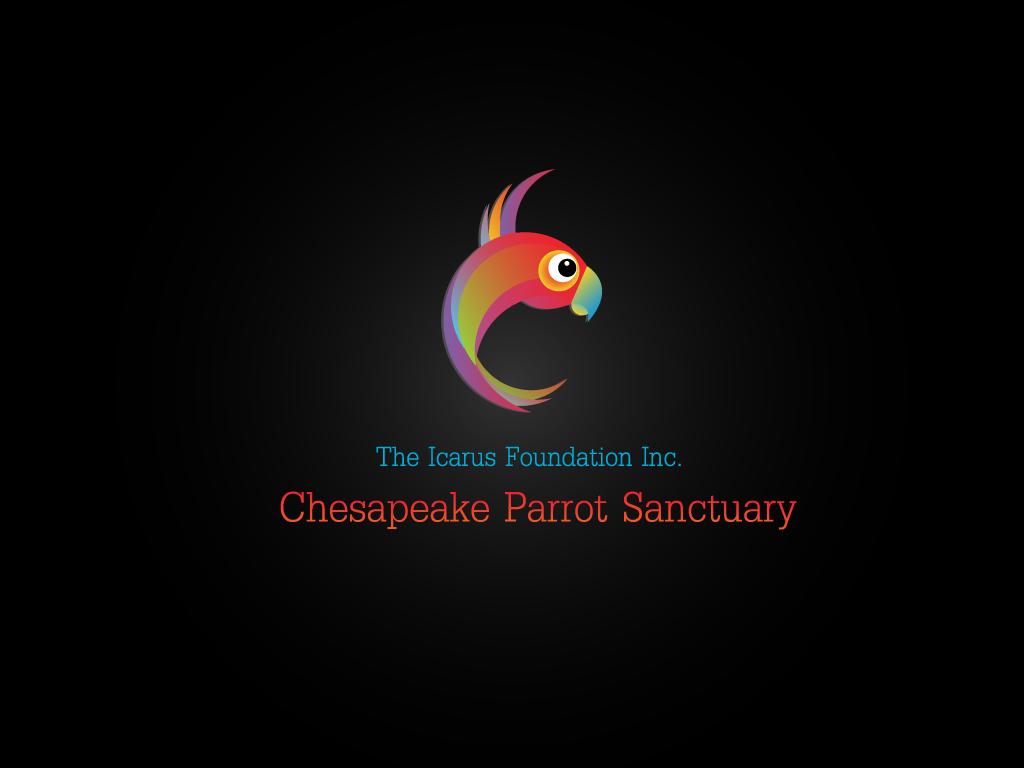 Design de Logo par Dan D pour The Icarus Foundation, Inc. | Design #4301271