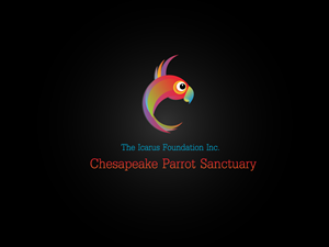 Design de Logo par Dan D pour The Icarus Foundation, Inc. | Design : #4301271