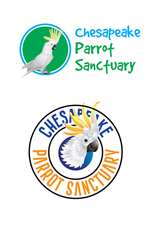 Logo Design by karthik
