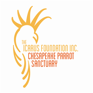 Logo-Design von LindsayA für The Icarus Foundation, Inc. | Design: #4096631