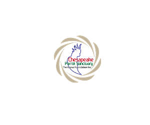 Logo-Design von jaduger für The Icarus Foundation, Inc. | Design: #4282771