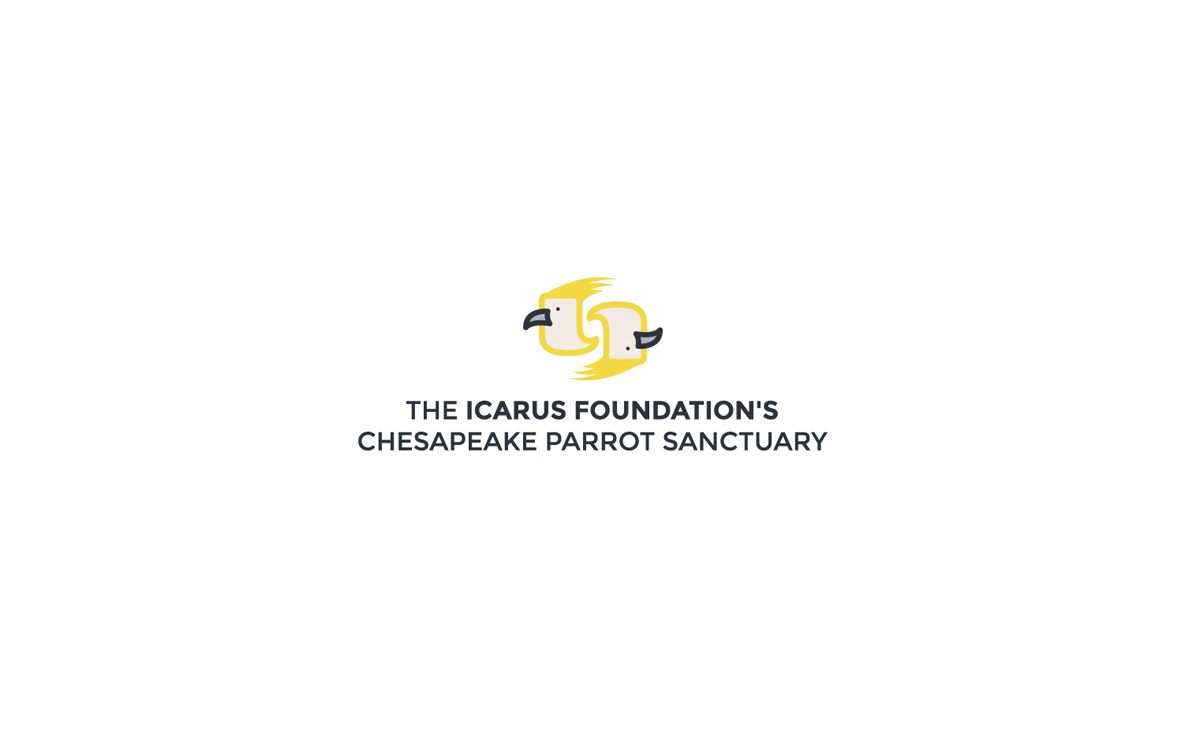Design de Logo par Rizwan Ashraf pour The Icarus Foundation, Inc. | Design #3837365